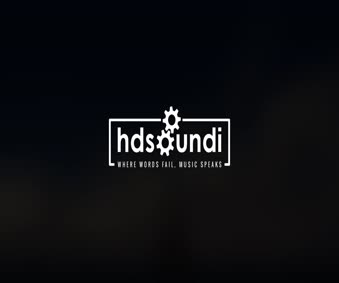 ♬ Live Wallpaper Breakaway by Cicada