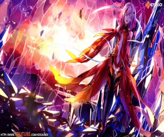 ♬ Live Wallpaper Brotherhood by John Dreamer