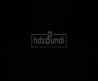 ♬ Live Wallpaper Burning Embers by Chris Egan Andrew Cooksley