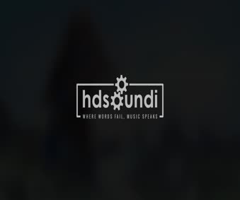 ♬ Live Wallpaper Call Of Destiny by Josh Kramer