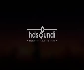 ♬ Live Wallpaper Cassiopea by Really Slow Motion