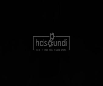 ♬ Live Wallpaper 39 Seconds by Marcus Warner