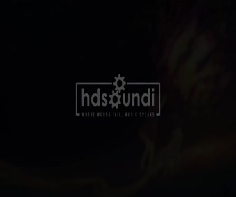 ♬ Live Wallpaper A Degree Of Randomness by Christoffer Franzen of Lights Motion