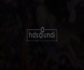 ♬ Live Wallpaper A Forgotten Dynasty by JT Peterson