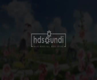 ♬ Live Wallpaper A Friend Like You by Tim Garland