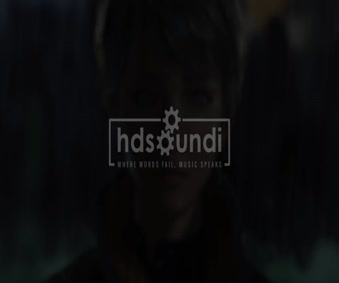 ♬ Live Wallpaper A Final Sacrifice by Luke Richards