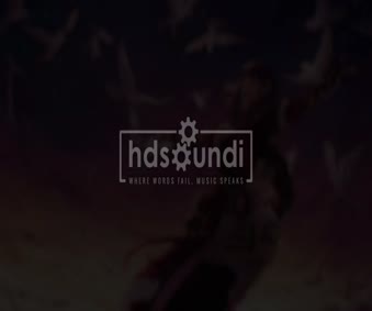 ♬ Live Wallpaper A Promise Kept by Luke Richards