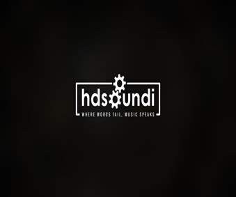 ♬ Live Wallpaper A Sudden Dream by Really Slow Motion