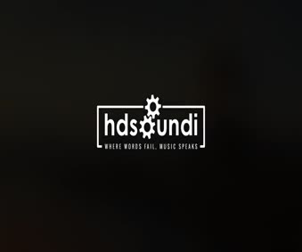 ♬ Live Wallpaper A Thousand Words by Dorian Marko