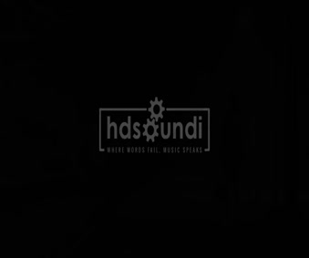 ♬ Live Wallpaper A Story Untold by Ben Crosland