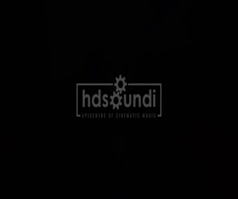 ♬ Live Wallpaper A Twist Of Fate by Audiomachine