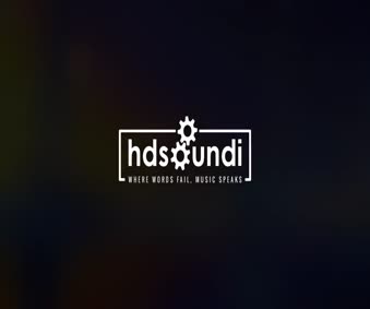 ♬ Live Wallpaper Above And Beyond by Audiomachine