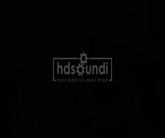 ♬ Live Wallpaper Above And Beyond by Really Slow Motion