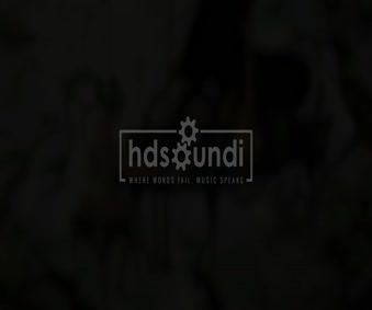 ♬ Live Wallpaper Abundance Of The Heart by Rachel Currea