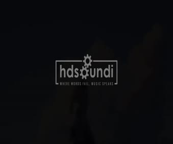 ♬ Live Wallpaper Achieving The Dream by John Ashton Thomas