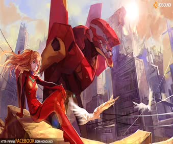 ♬ Live Wallpaper Action 1 by JKOL