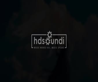 ♬ Live Wallpaper Across The Seas — Jessica Dannheisser