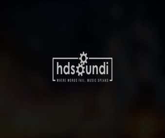 ♬ Live Wallpaper Against All Odds by Audiomachine