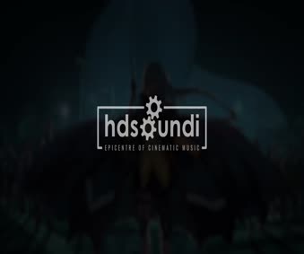 ♬ Live Wallpaper Against All Odds by Mark Petrie Gina Brigida