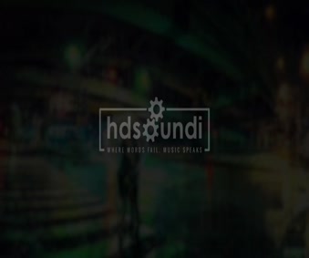 ♬ Live Wallpaper Affection by Bob Bradley Christopher Wonfor