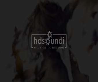 ♬ Live Wallpaper All That We Are by Audiomachine