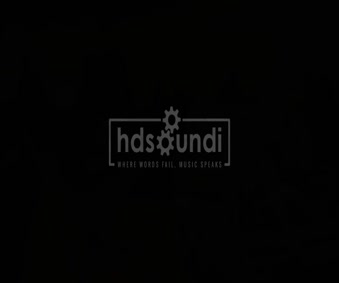 ♬ Live Wallpaper All We Are by Marcus Warner