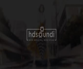 ♬ Live Wallpaper Amor Fati Love Of Fate by Josh Winiberg Alex Milne Bergersen Quartet