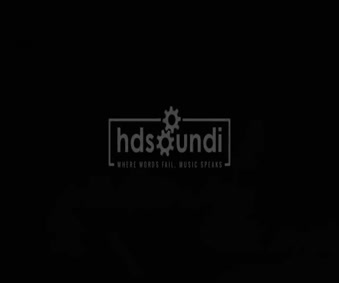 ♬ Live Wallpaper Amour Ex Machina by Tomoya Naka