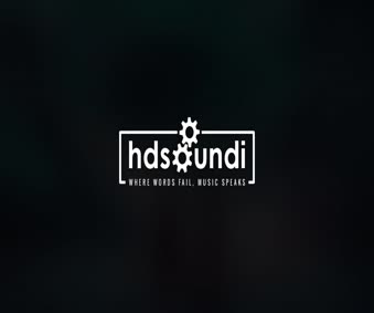 ♬ Live Wallpaper All The Way by Lights Motion