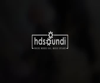 ♬ Live Wallpaper And The Sky Shall Unfold by Johannes Bornlof