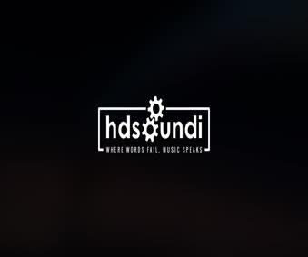 ♬ Live Wallpaper And They Have Escaped The Weight Of Darkness by Olafur Arnalds