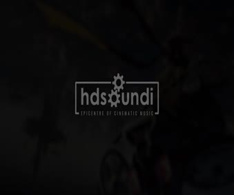 ♬ Live Wallpaper An Instant Moment by Mark Petrie