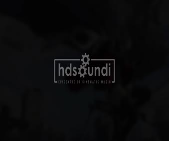 ♬ Live Wallpaper Apex by Marcus Warner