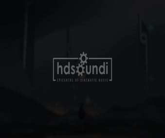 ♬ Live Wallpaper Aphelion by Alibi Music