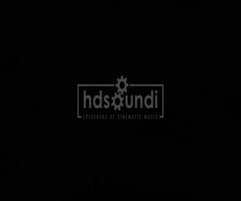 ♬ Live Wallpaper Approaching The Summit by Mark Petrie Andrew Prahlow