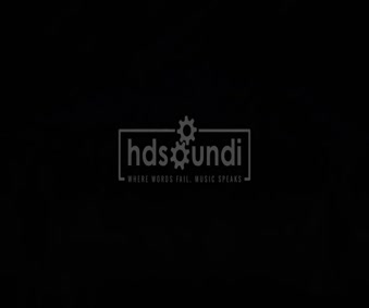 ♬ Live Wallpaper Apogee by Beyond The Waves