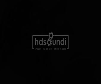 ♬ Live Wallpaper Argonauts Shield by George Kallis