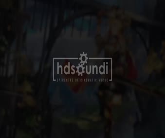 ♬ Live Wallpaper Arise by Gargantuan Music