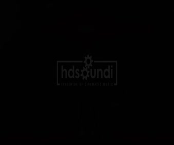 ♬ Live Wallpaper Armageddon by Alibi Music