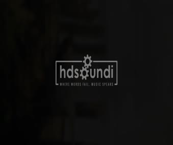 ♬ Live Wallpaper Arrival Of Hope by Kamikaze Kitty