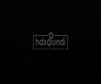 ♬ Live Wallpaper Astronomy Jordan Gagne