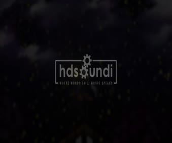 ♬ Live Wallpaper Artemis by Audiomachine