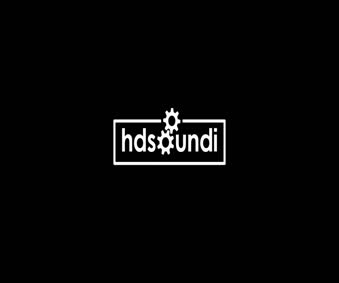 ♬ Live Wallpaper Atlas