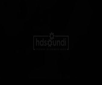 ♬ Live Wallpaper Aurora XV 54 by Trailer Bros