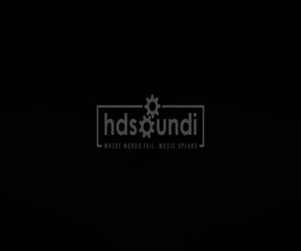 ♬ Live Wallpaper Award Of Honor by Really Slow Motion