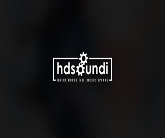 ♬ Live Wallpaper Battlefield Earth by Phil Rey