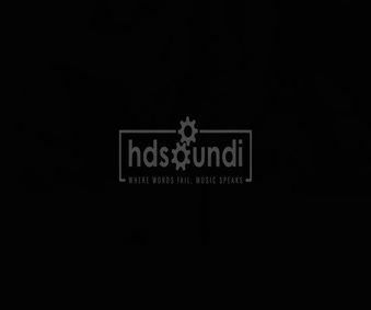 ♬ Live Wallpaper Be Still My Tongue by Snorri Hallgrímsson