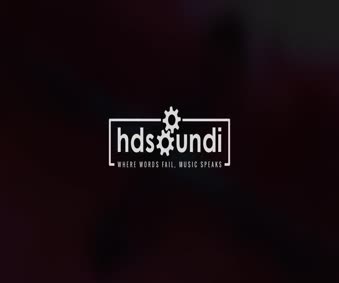 ♬ Live Wallpaper Because Of You by Paul Mottram