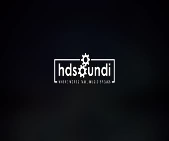 ♬ Live Wallpaper Believe by Tales Of The Forgotten