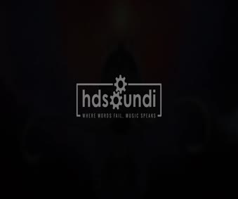 ♬ Live Wallpaper Behold by Gargantuan Music